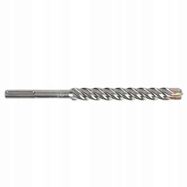 Vrták Max Sds 18 x 340mm Nemesis MB-19990