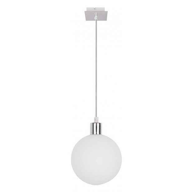 Závěsná lampa Oden 31-03287 Candellux