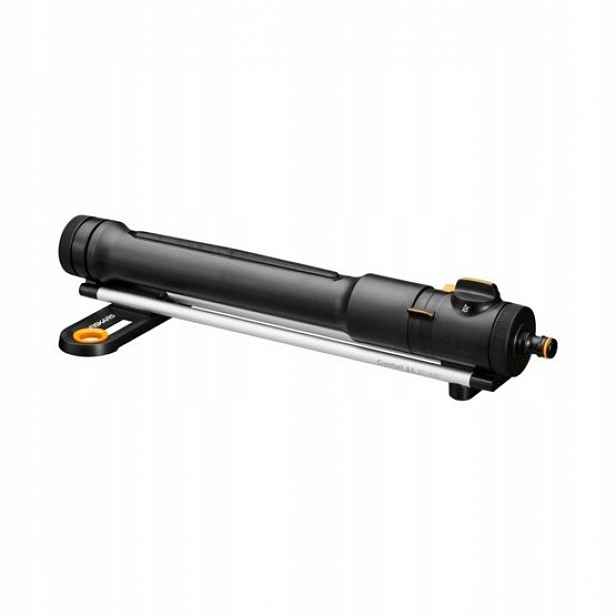 Fiskars Comfort Zahradní výkyvný zavlažovač Na Zavlažování trávy L 325 m2