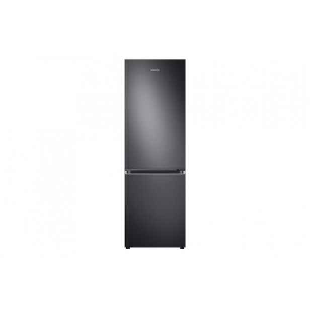 Volně stojící kombinovaná chladnička Samsung RB34C605CB1/EF