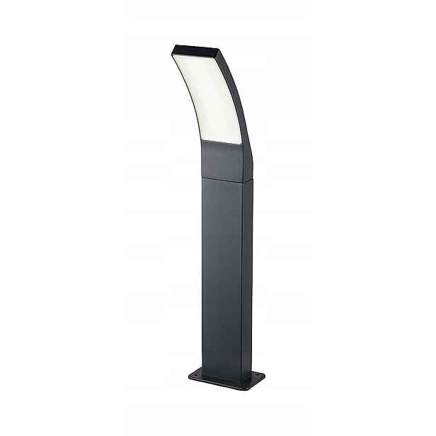 Led zahradní sloupek Palanga 7506 Rabalux