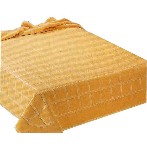 Pierre Cardin Koc Nancy 440-32 Solomon 220x240