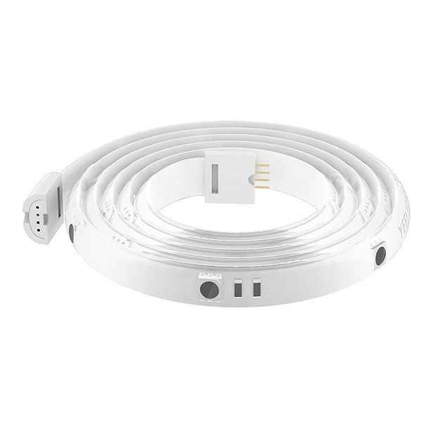 YEELIGHT Prodloužení světelného pásku LED (1 m)