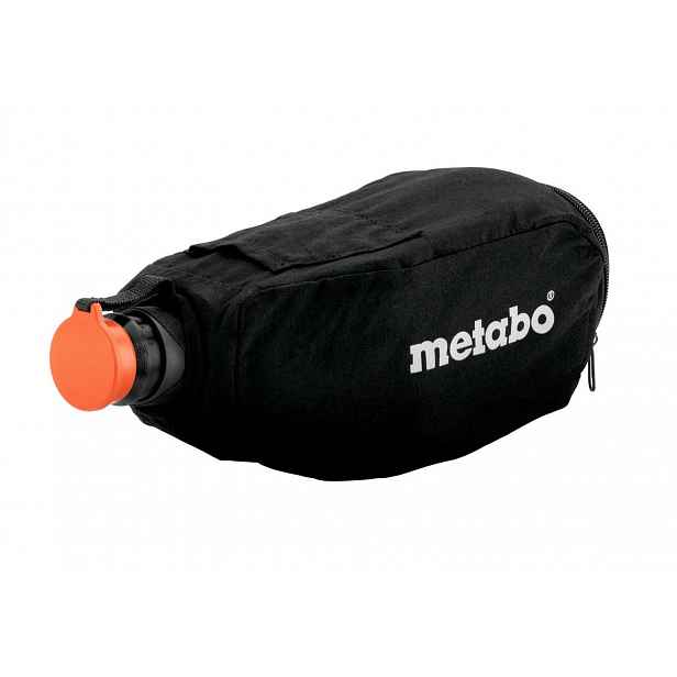 Metabo - Vak na záchyt prachu pro okružní pily 628028000