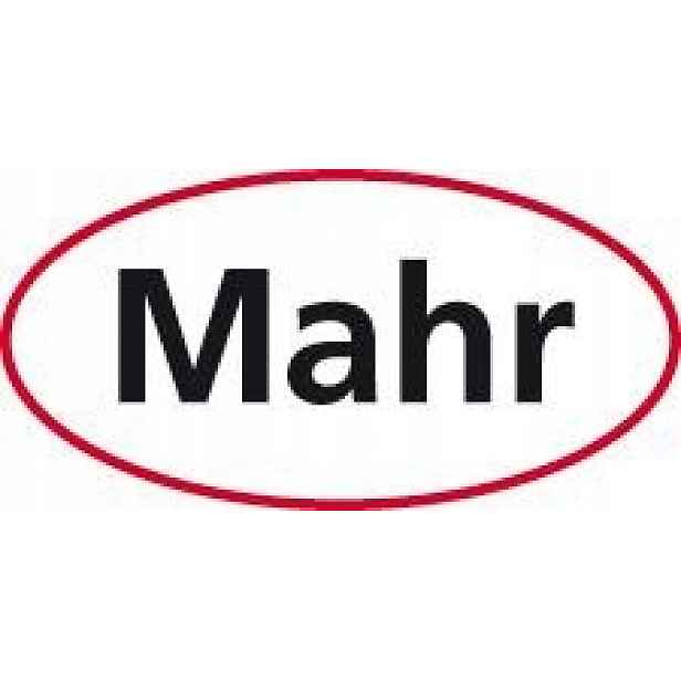 Prodloužení pro průměrovku 44 Cv 50 mm Mahr