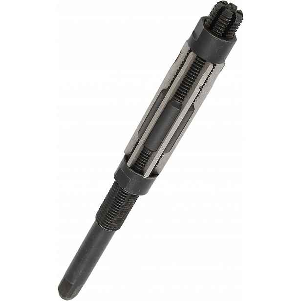 Ruční Nastavitelný Výstružník 33,5-38 MM Na Kov