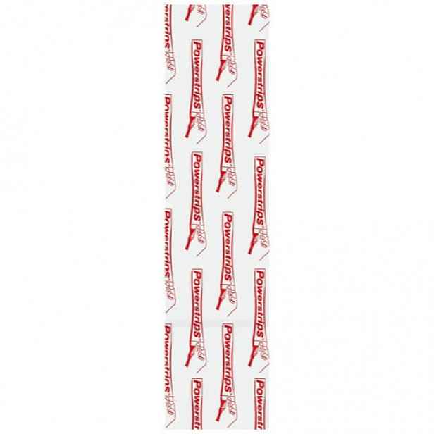 Tesa Powerstrips samolepící proužek 77771-00007-20