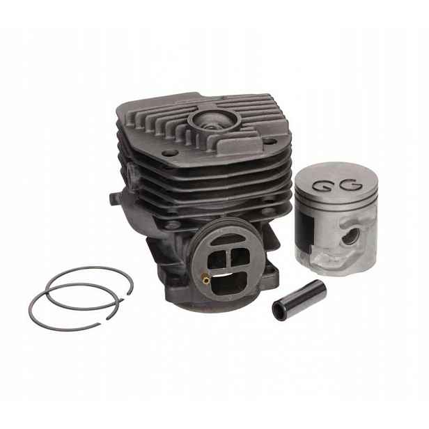 Cylinder Husqvarna Partner K960, K970 56 mm Nikasil