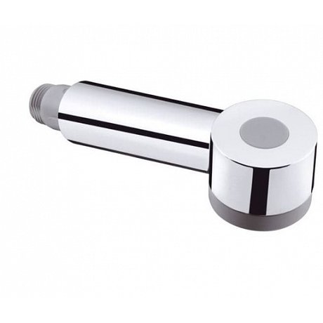 Hansgrohe Talis S ruční sprcha 97999000