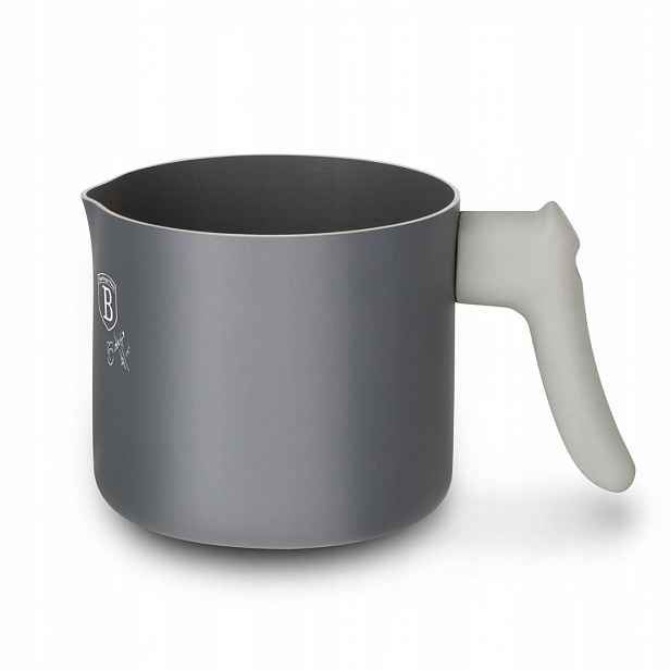 Hrnec na vaření mléka Berlinger Haus Aspen 1,2L BH-7078