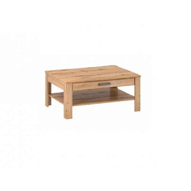 Konferenční stolek, dub apalačský, Pusan T