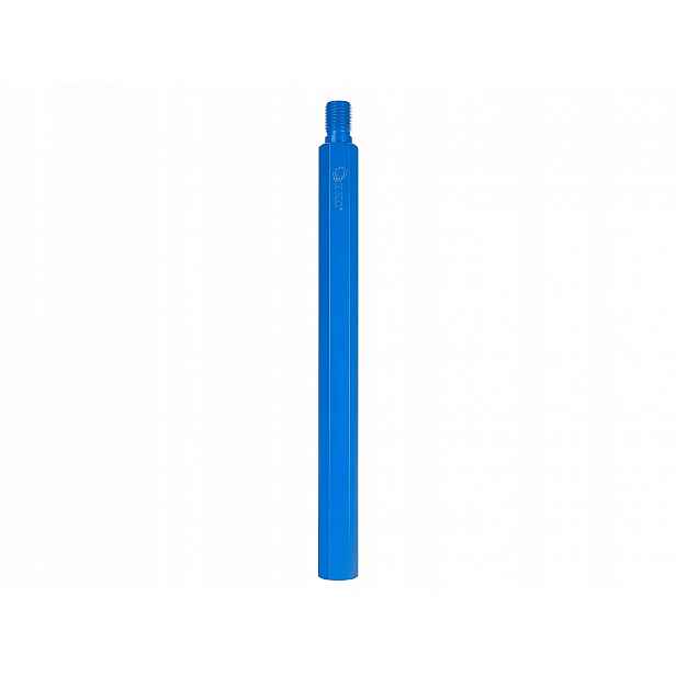 Prodloužení korunkového vrtáku 50 cm 1.1/4" G65208 Geko