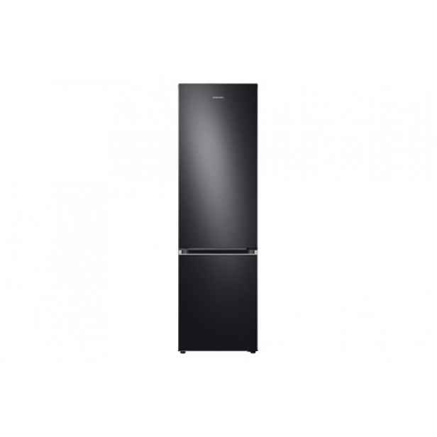 Volně stojící kombinovaná chladnička Samsung RB38C600DB1/EF