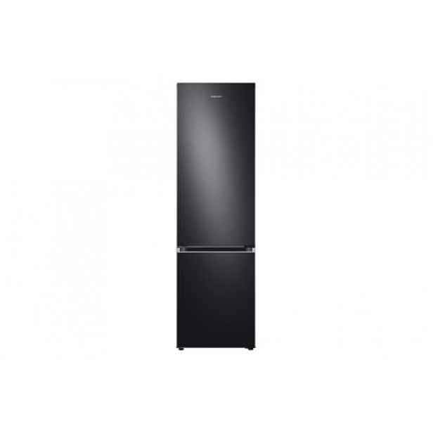 Volně stojící kombinovaná chladnička Samsung RB38C600DB1/EF