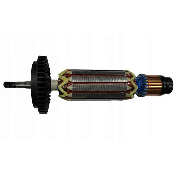 Dewalt NA143111 Rotor Brusky DWE4246 DWE4257