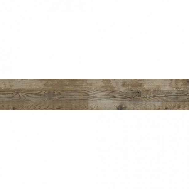Dlažba Argenta Mauvila brown 20x120 cm mat MAUVILA212BR