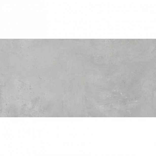 Dlažba Galactic Light Grey 60/120