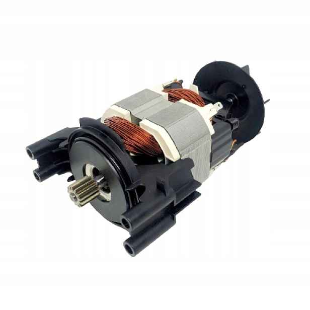 Karcher K2 K3 motor 6.613-473.0 6.613-356.0 originál Nový