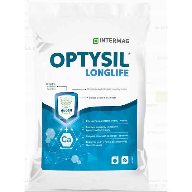Optisil Longlife 5 kg