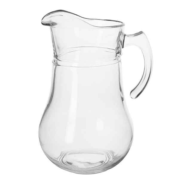 Džbán Maya 2,45 l