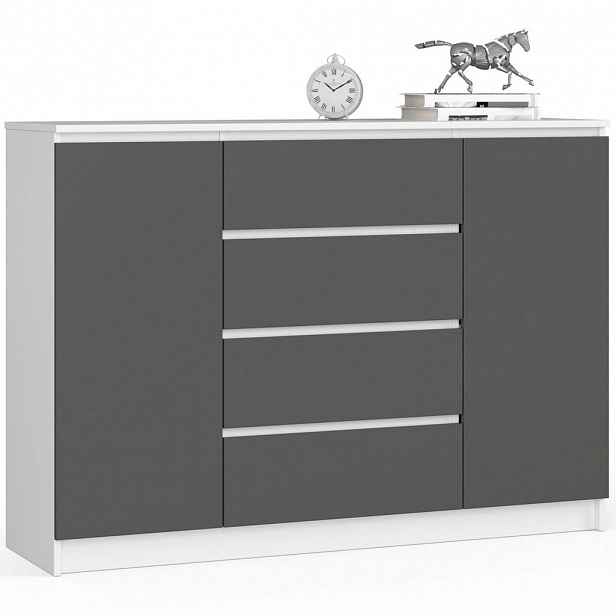 RAUMHIRSCH FURNITURE KOMODA