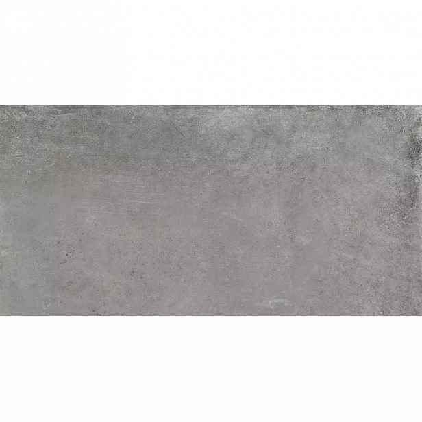 Dlažba Galactic Grey 60/120