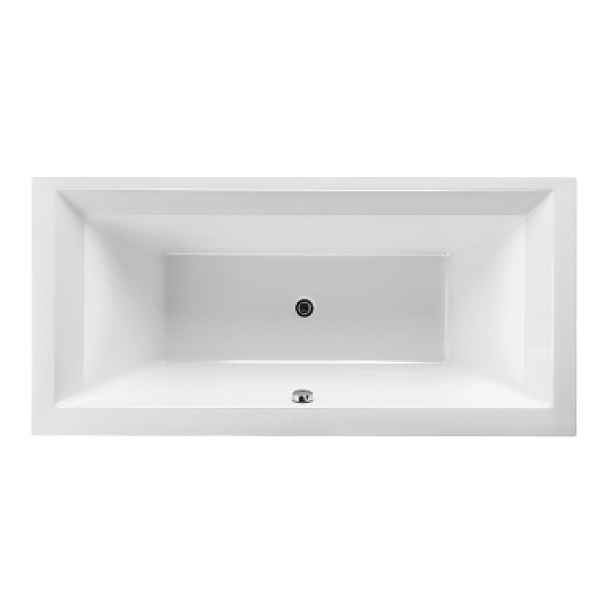 Santech VANA LINEA XL 190x 90 cm