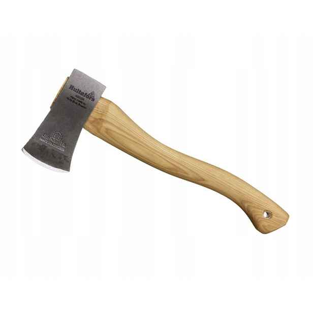 Sekera Hultafors H009 50 cm 0,9 kg 22401202