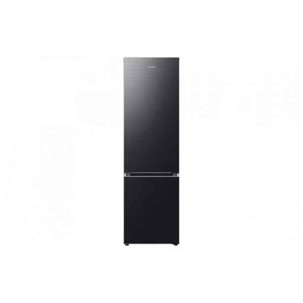 Volně stojící kombinovaná chladnička Samsung RB38C607AB1/EF
