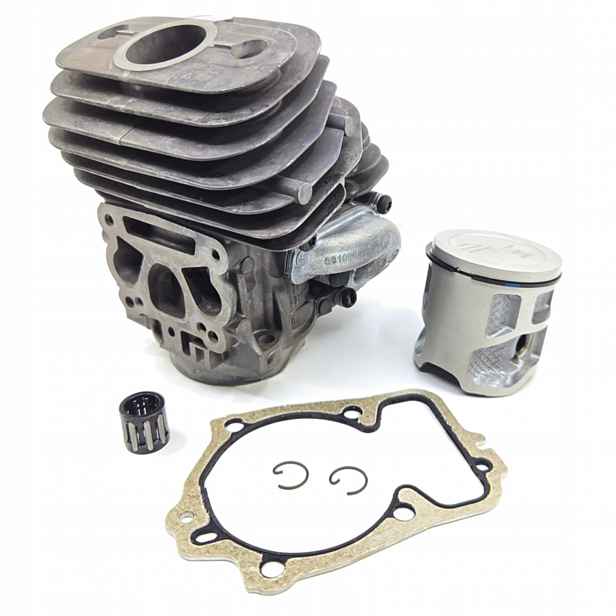 Kompletní válec Husqvarna 560XP, 562 Xp Mark II 531096804 Originální