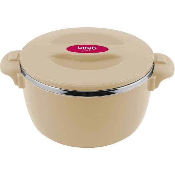 Lamart LT6037 termohrnec Temp, 20 cm