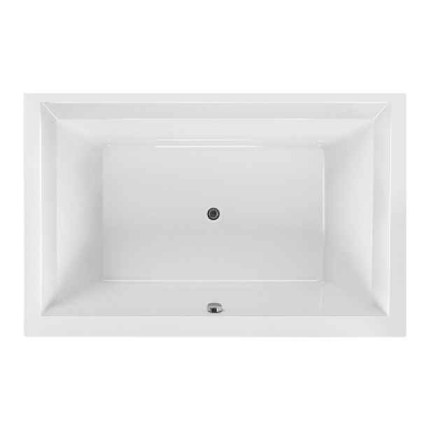 Santech VANA LINEA XXL 190 x 120 cm