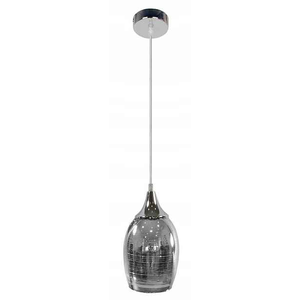 Závěsné svítidlo Marina 31-60174 Candellux
