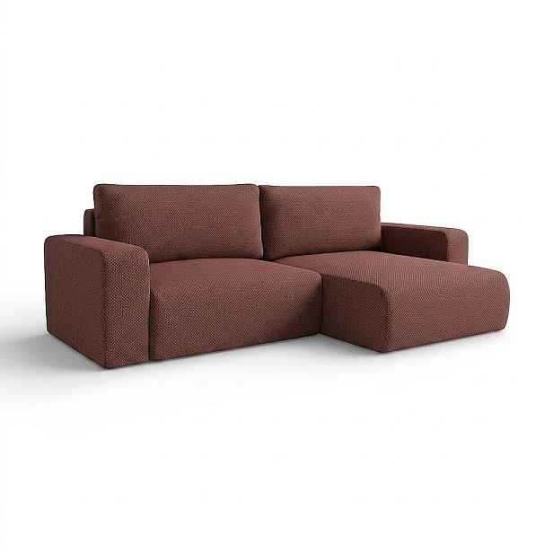 Kasvo GAME (GOYA MAXI) sedací souprava