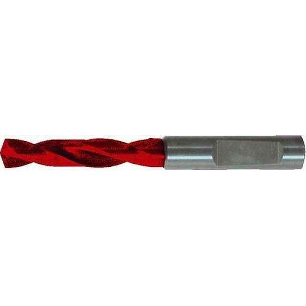Spirálový vrták Sl Wn, Fire, úchyt 6537-HE 3xD 4,20 mm