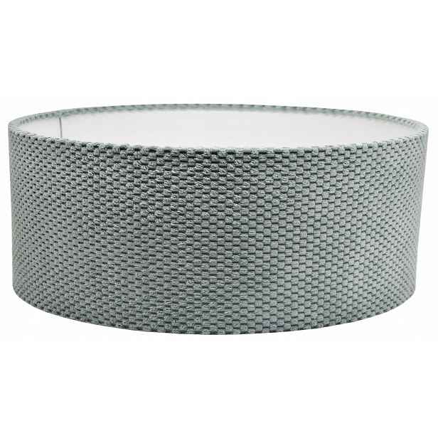 Stínítko pro Zavinovací lampu 50 cm E27/E14 Šalvěj Savio redukce E14 Bonus