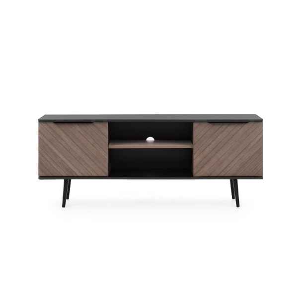 ArtGiB TV stolek PINELLI PN-04
