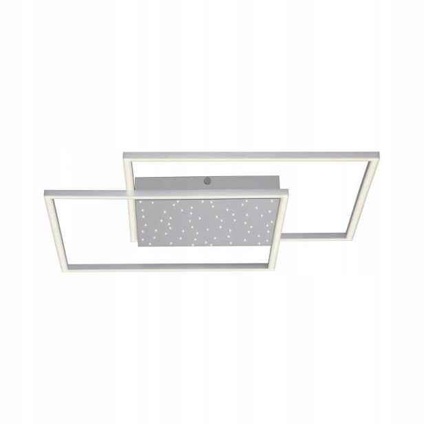 stropní svítidlo Led Yuki 6024-55 Paul Neuhaus