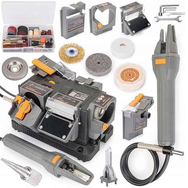 Brousek PM-OWF-200T Powermat
