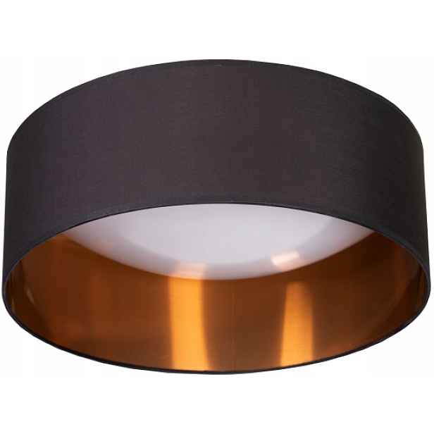 Stropní Svítidlo Led stropní, lampa, nástěnný 32 cm 12 W