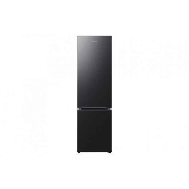Volně stojící kombinovaná chladnička Samsung RB38C705CB1/EF