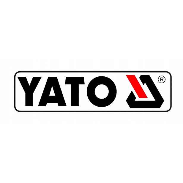 Aku Vrtačka 18V 45Nm YT-827790