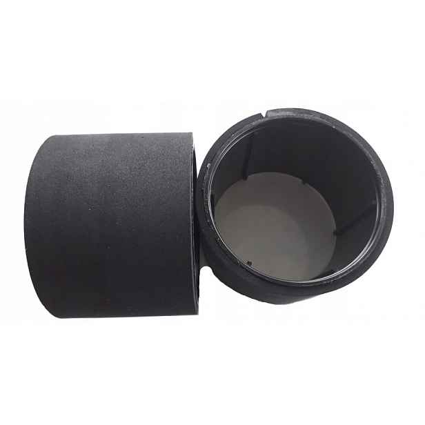 Gumové válečky pro brousek KE-280