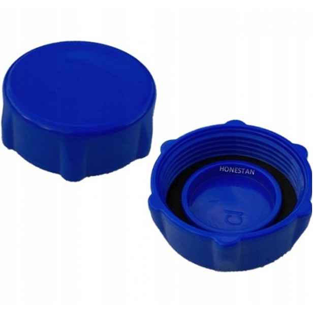 Krytka ucpávky odtoku do bazénu 56411 Bestway originální