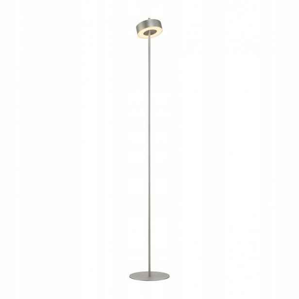 Led stojací lampa Q-rotate 324-95 Paul Neuhaus