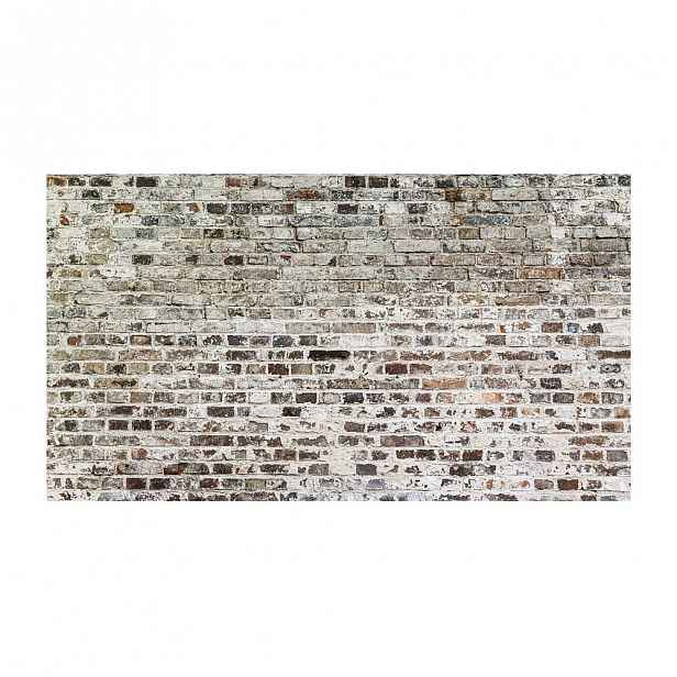 Velkoformátová tapeta Bimago Walls Of Time, 500 x 280 cm