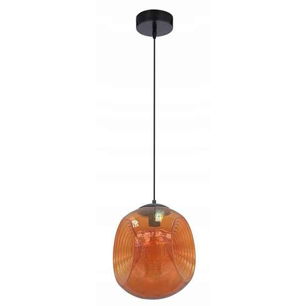Závěsná lampa 28 Club 31-51233 Candellux