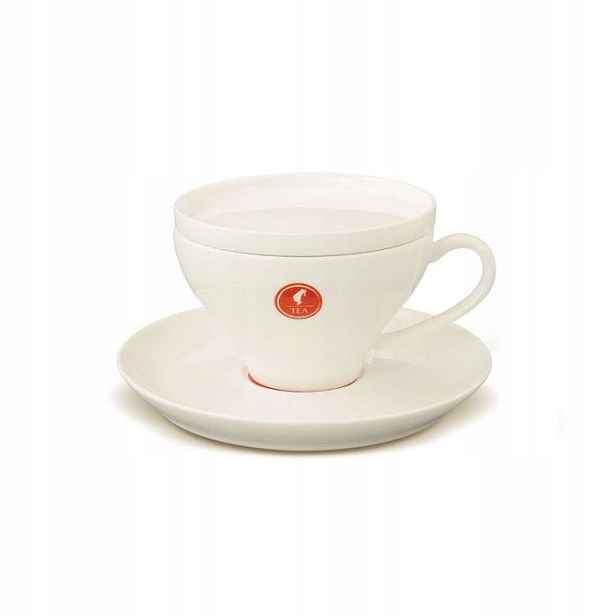 Julius Meinl Tea Spirit – šálek 190 ml