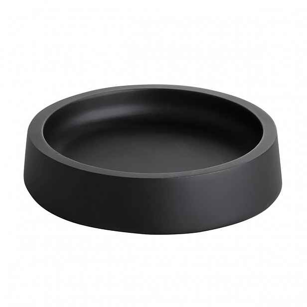 Mýdlenka Bemeta GAMMA černá 145608320