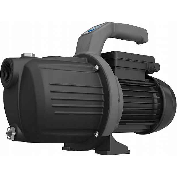 Oase ProMax Garden Classic 4500 zahradní čerpadlo